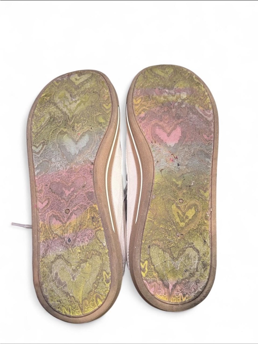BOBS B Cute 2.0 Low Stride Slip On Canvas Sneaker - Picture 6 of 6